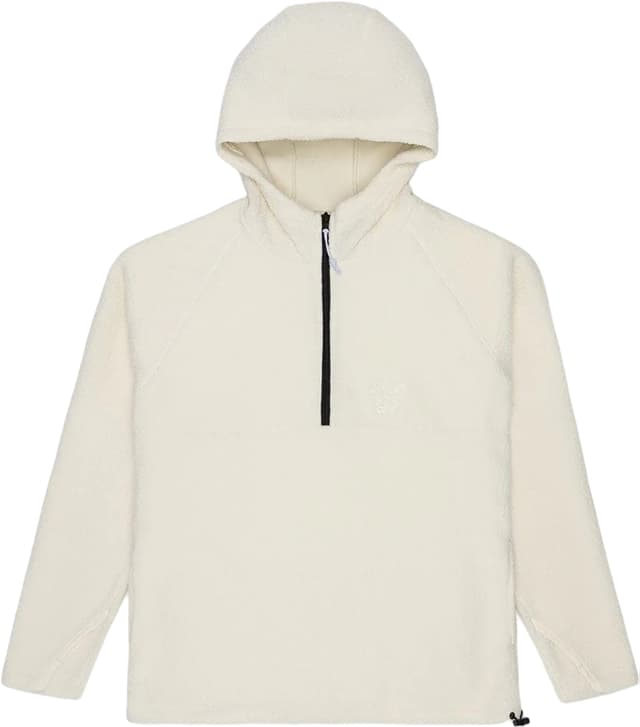 宮世琉弥 butreal Side-Zip-Hoodie White 宮世琉弥 butreal Side-Zip-Hoodie White 宮世琉弥 butreal Side