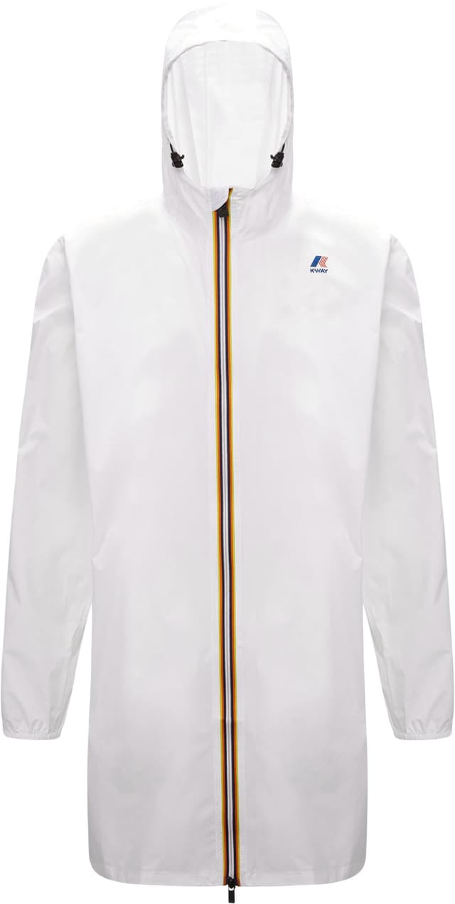 kwy-k005ie0_white.jpg?w=3840&q=75