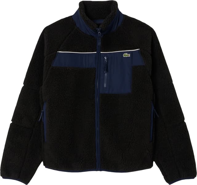 lac-bh5908-52_black-navy-blue.