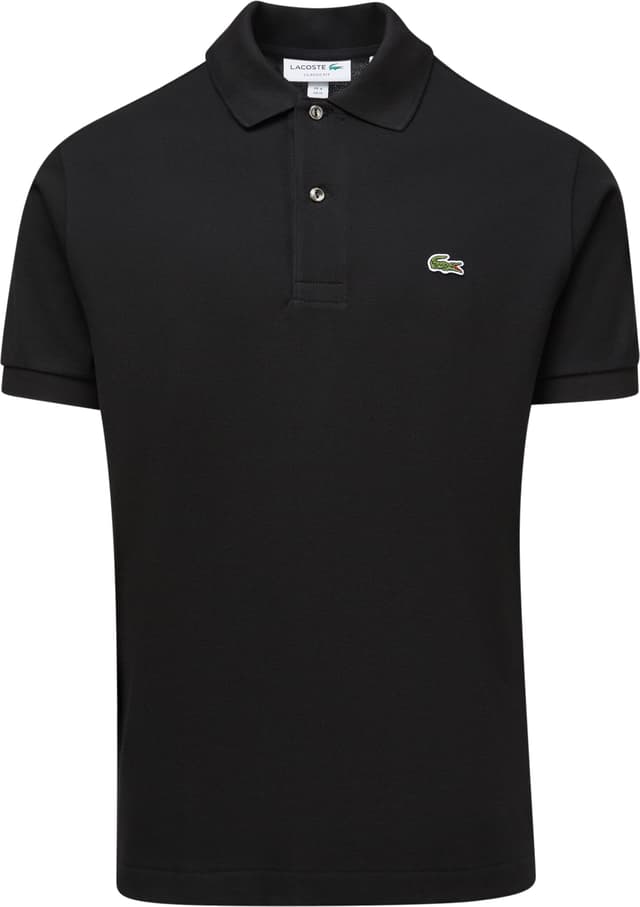 Lacoste L.12.12 Polo Shirt - Men's | Altitude Sports