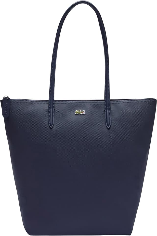 Lacoste L.12.12 Concept Tote Bag - Large - Women's | Altitude Sports