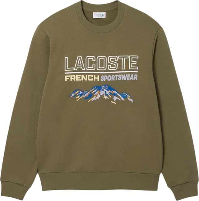 lac-sh5884-52_olive.jpg?w=3840
