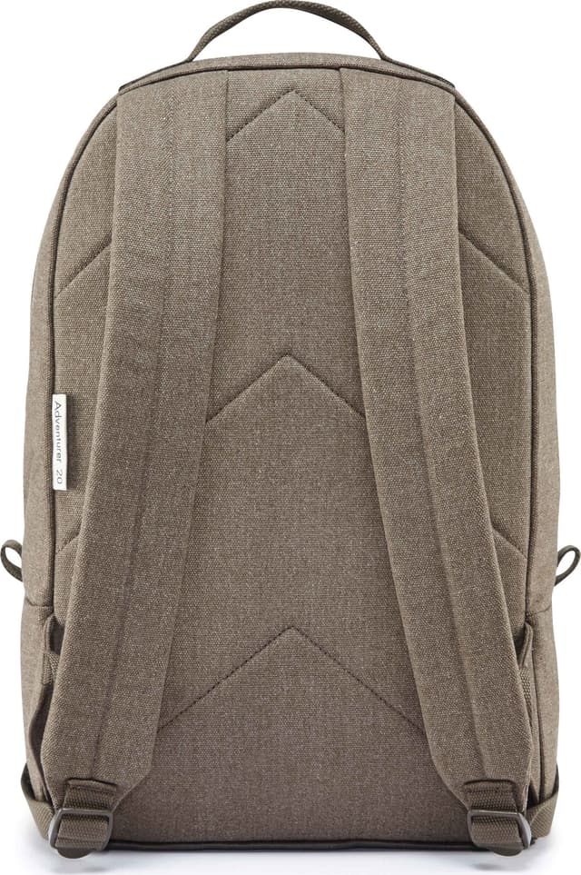 Lowe Alpine Adventure 20L | Altitude Sports