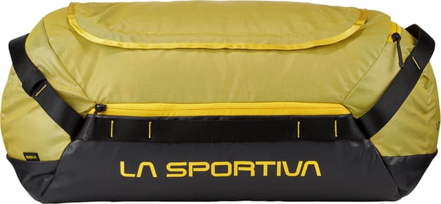 La Sportiva Nomad Duffel Bag 40L | Altitude Sports