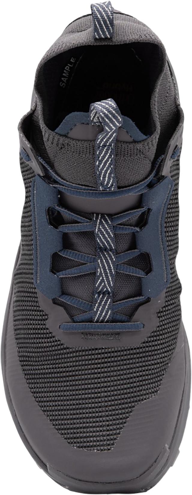 La Sportiva Prodigio Hike GTX Hiking Shoes - Men's | Altitude Sports
