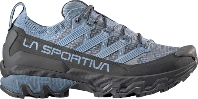 La Sportiva Prodigio 2 Trail Running Shoes - Women's | Altitude Sports