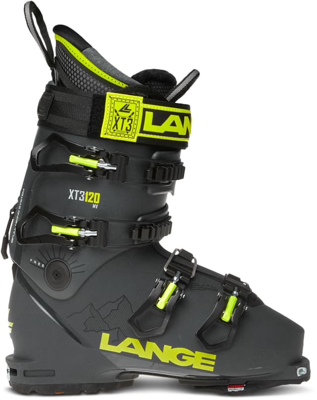 HEAD FORMULA 100 25㎝-25.5㎝ HEAD Formula 100 MV Ski Boots | The Last Hunt