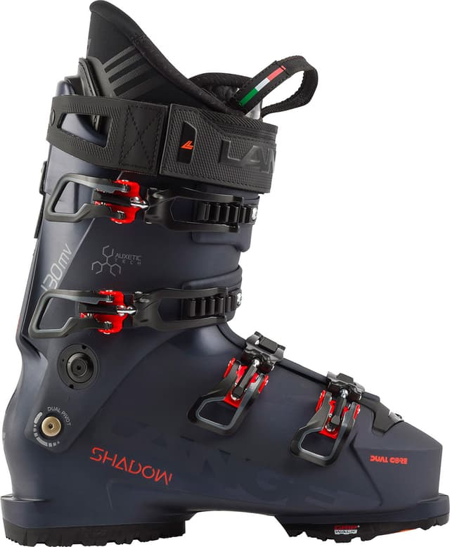 Dynafit Hoji Free 130 Ski Touring Boots - Unisex | The Last Hunt