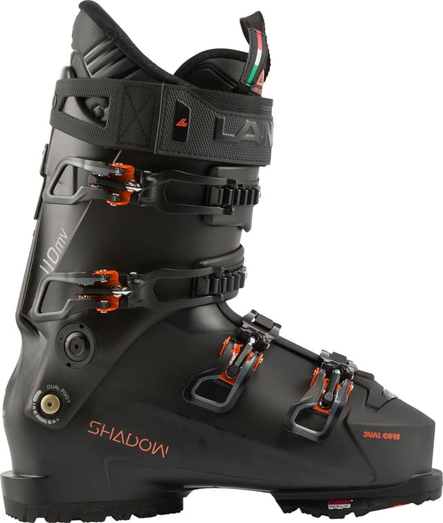 Atomic HAWX MAGNA 130 S GW Ski Boots | The Last Hunt