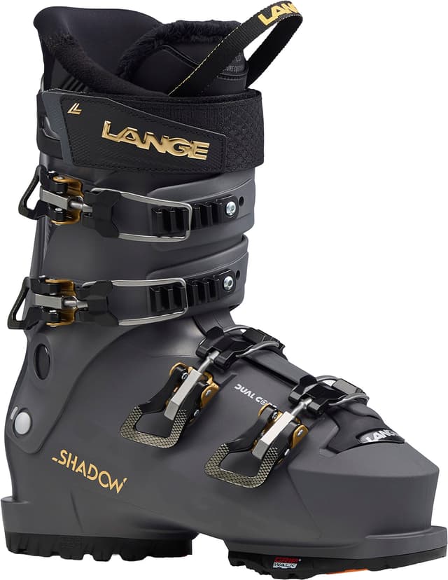 Dalbello Il Moro 80 JAKK IF Ski Boots - Men's | Altitude Sports