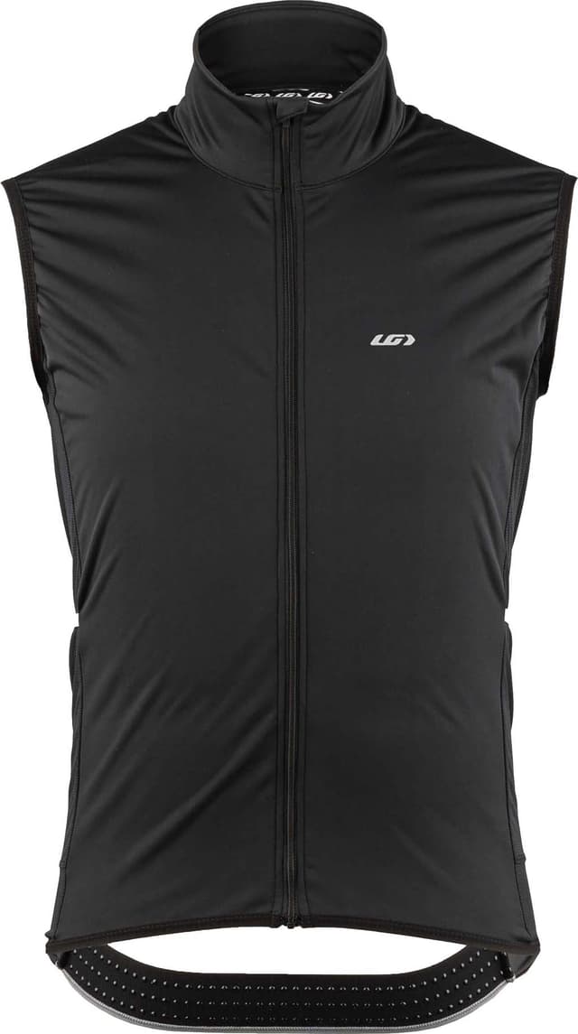 SUGOi Versa II Jacket - Men's | The Last Hunt