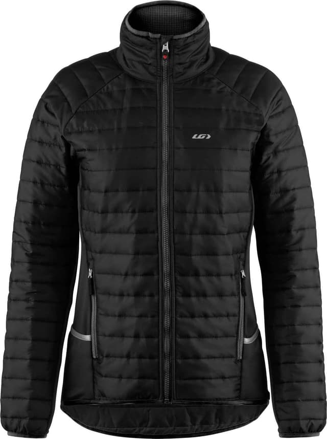 Sombrio Buntzen Light Jacket - Women's | The Last Hunt