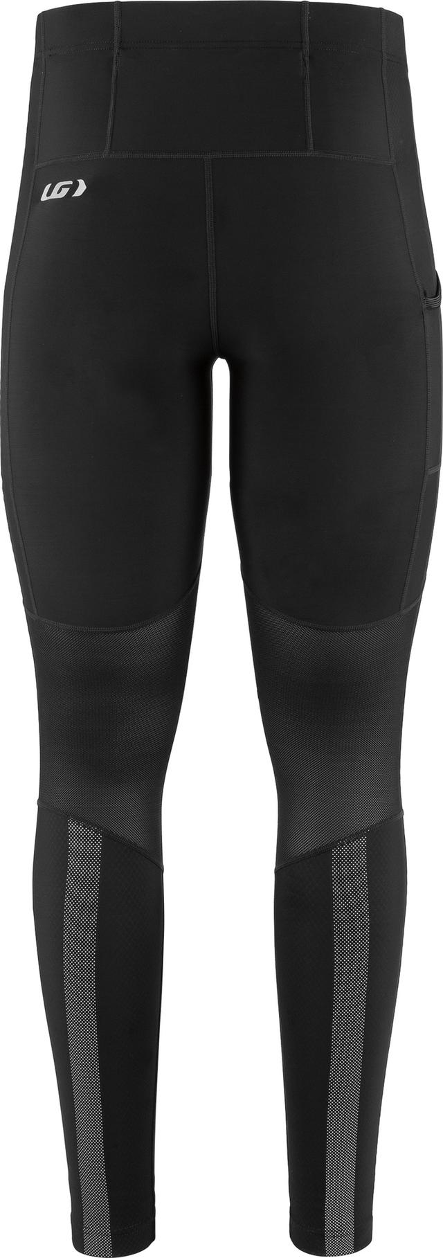 Louis Garneau Solano Tights - Peak Bicycle Pro Shop Garneau Cycling Shorts  Women