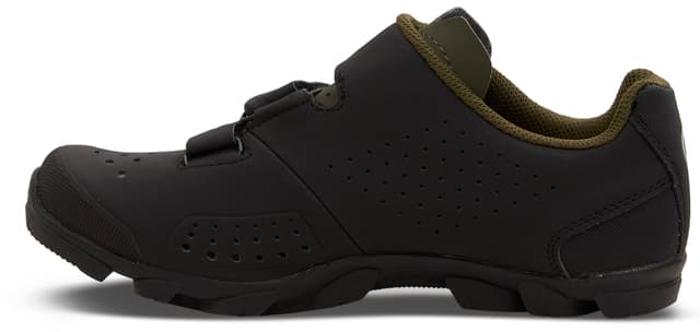 Garneau Gravel II Cycling Shoes On Sale - Men's | The Last Hunt