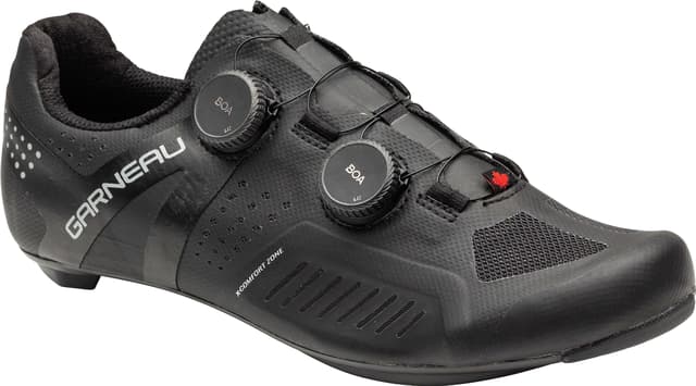 GARNEAU Club Chaussures サイクルジャケット 他 GARNEAU Club Chaussures サイクルジャケット 他3点（BIKES