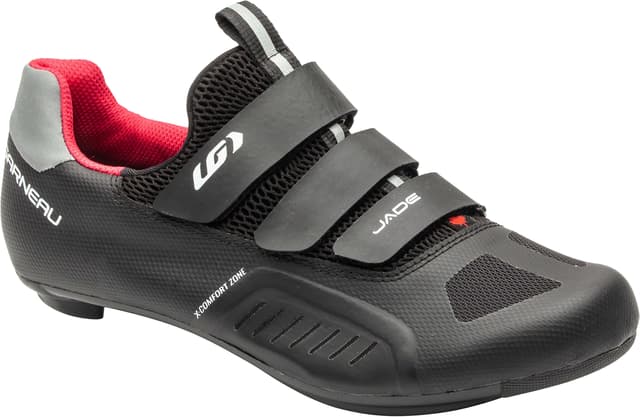コーヌスクローネ Garneau Chrome XZ Cycling Shoes - Men's | The Last Hunt