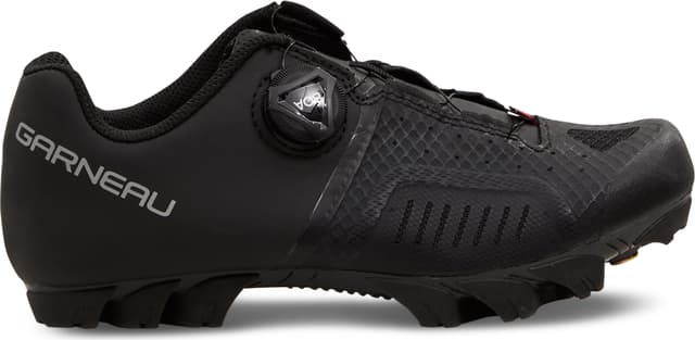 Garneau Chrome XZ Cycling Shoes - Men's | The Last Hunt