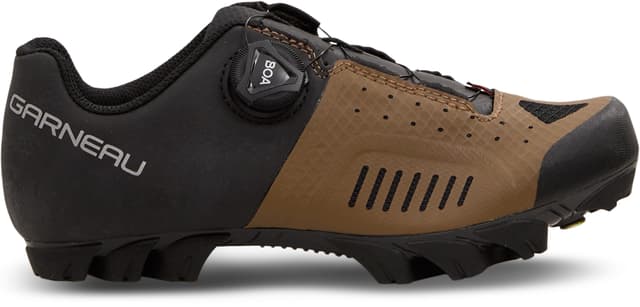 GARNEAU Club Chaussures サイクルジャケット 他 Garneau Women's Cycling Shoes & Cleats | Road & MTB