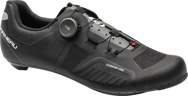 靴 aclent Hybrid sneaker mule L aclent（aclent Hybrid sneaker mule）