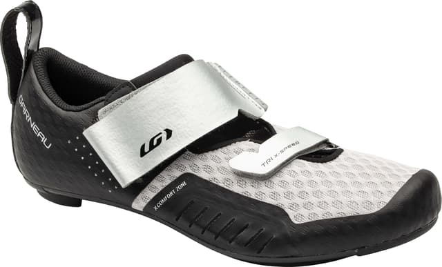 Garneau Tri X-Speed XZ Shoes - Men's | Altitude Sports