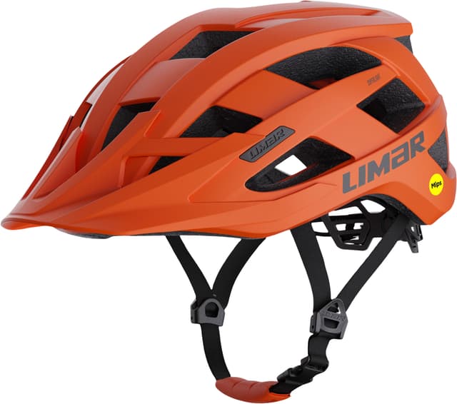 lim-hcalbmius_matte-orange.jpg