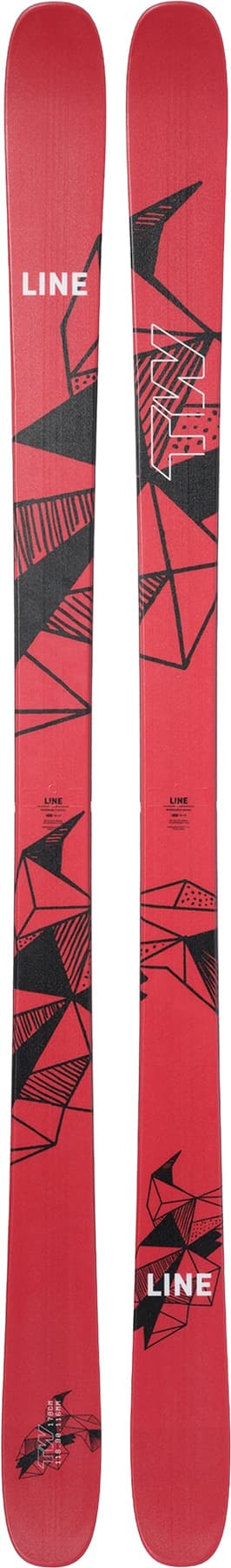 lin-ln240189_no-color.jpg?w=