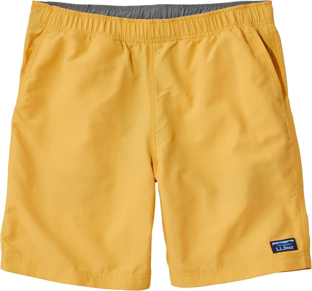 Patagonia Baggies Lights Shorts 6