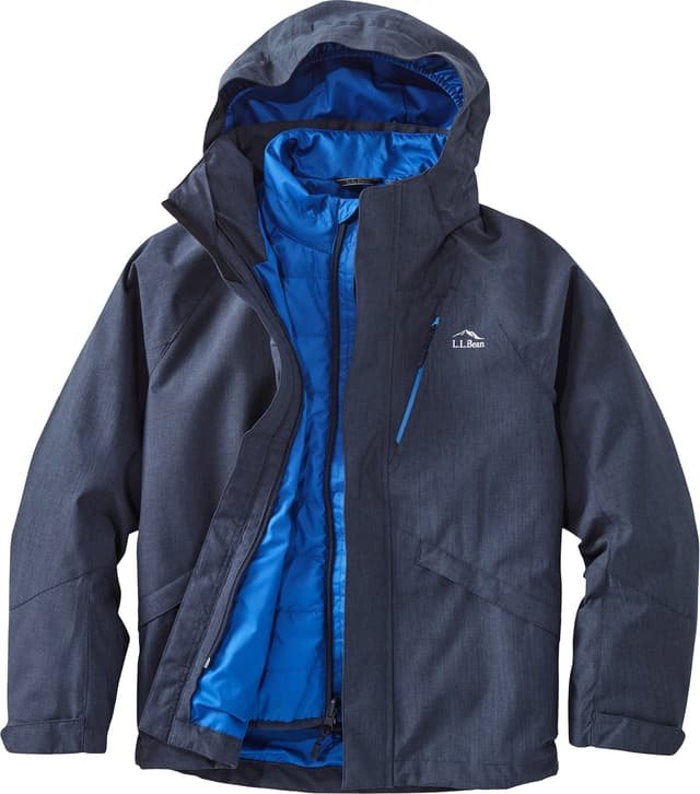 Style Eyes Wildcat's Blanket ジャケット 38 Style Eyes Wildcat's Blanket ジャケット 38 ジャケット