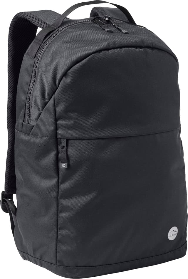 OAKLEY VSL ICON BACKPACK Blackout