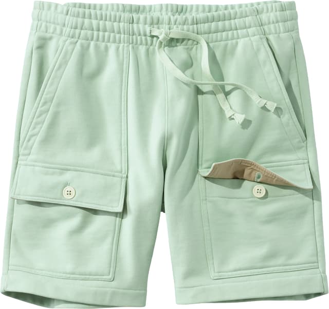 llb-l516734_pale-aqua.jpg?w=