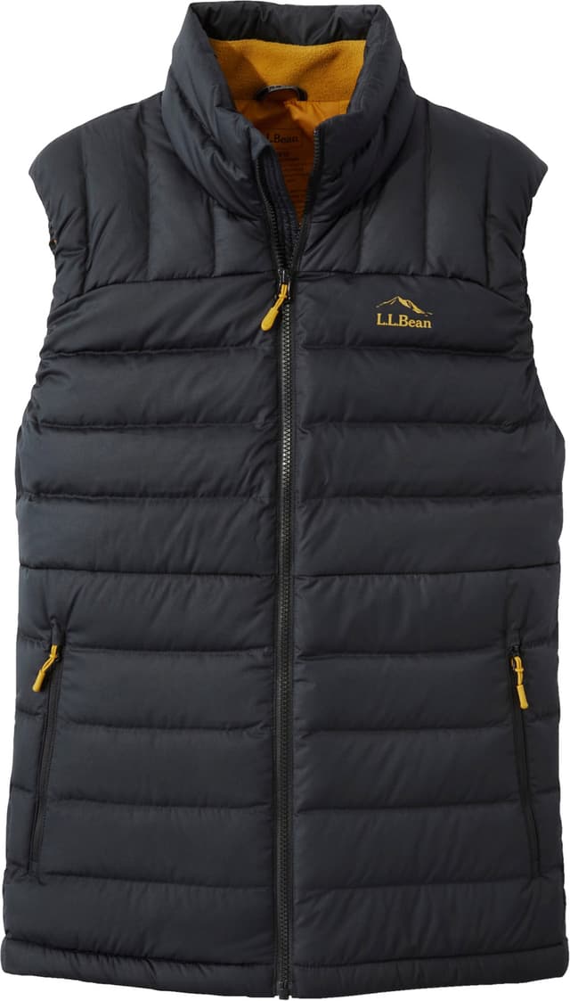 新品 US the north face LHOTSE VEST xxl W LHOTSE REVERSIBLE VEST | The North Face | The North Face