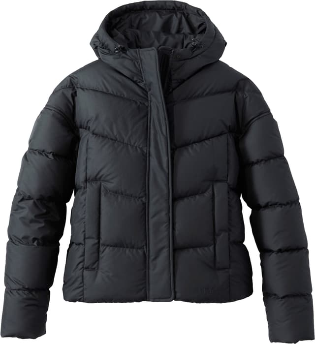 専用Outdoor Research puffer jacket black 専用Outdoor Research puffer jacket black