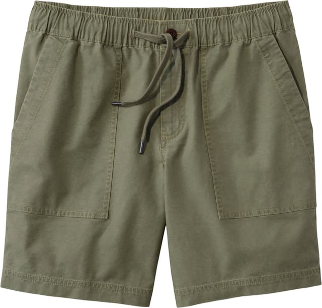 WIND AND SEA SATURDAYS SURF OLIVE﻿ ポーチ Public Beach Wave Beach Swim Shorts - Men's | The Last Hunt