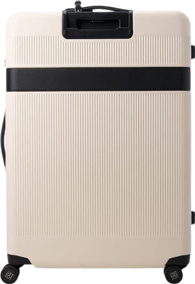 Lambert The Aspen Check-In Suitcase | Altitude Sports