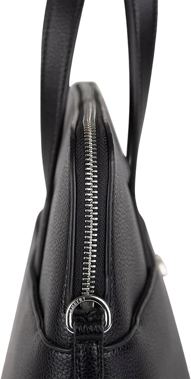 Lambert Malorie Briefcase - Women's | Altitude Sports
