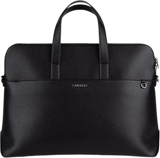 マリィ Lambert Malorie Briefcase - Women's | Altitude Sports