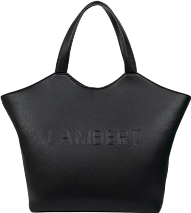 Lambert The Sheila Vegan Leather Tote Bag - Women's | Altitude Sports