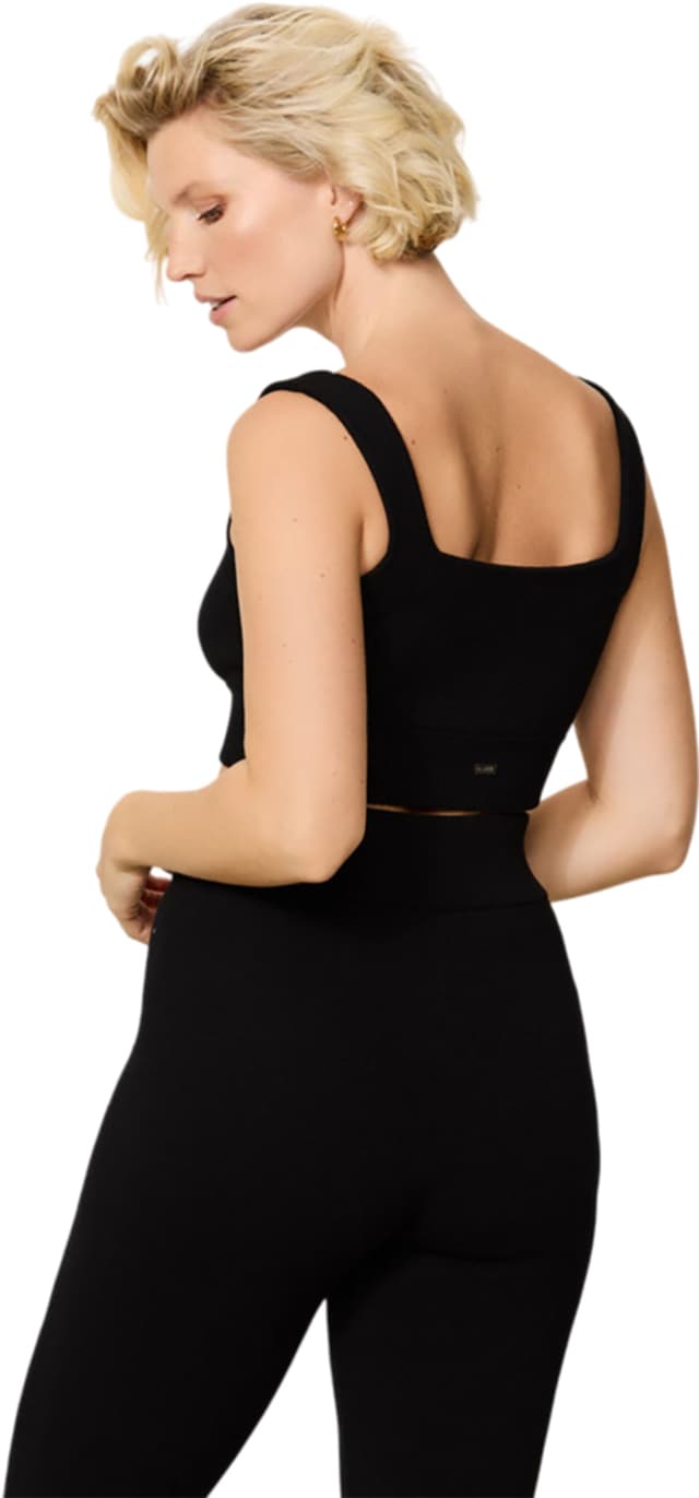 lna-la1331__back-black.jpg?w=