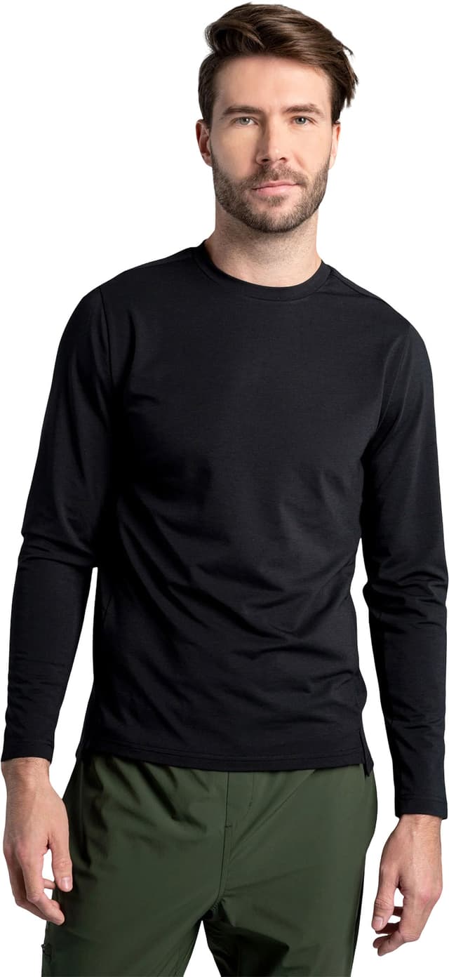 7mesh Gryphon Jersey Long Sleeve - Men's | The Last Hunt