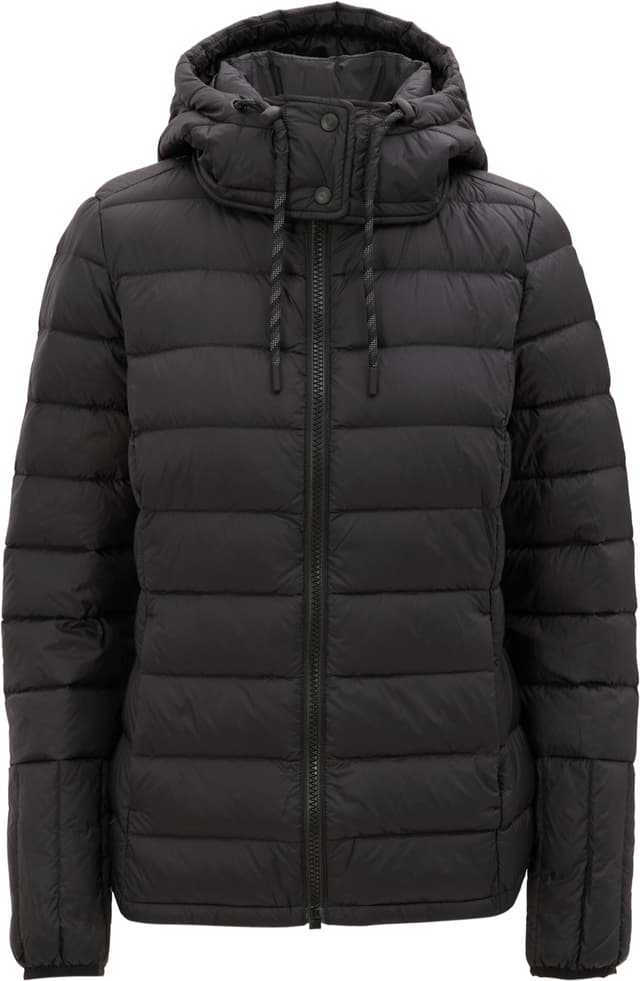 Peak Performance Helium Down Jacket - Men's | Altitude Sports