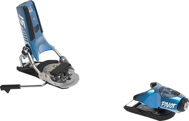 Look Pivot 2.0 15 GW Bindings - Unisex | Altitude Sports