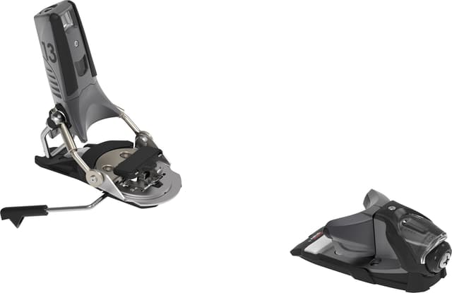 HEAD Freeflex 14 GW BR.85[D] Ski Bindings | Altitude Sports