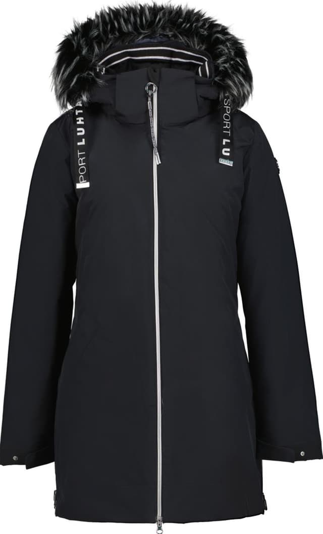 スノーボード ARMADA Rhye 2L Insulated Jacket Ladies Armada Rhye 2L Insulated Jacket - Women's | evo