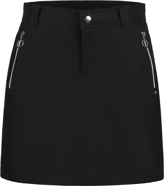 Snow Peak Seamless Quilted Down Wrap Skirt - Women's | Altitude Sports