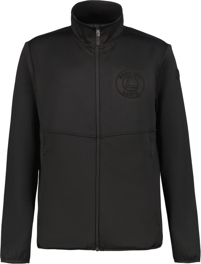 Black Crows Freebird Xpore Jacket - Men's | Altitude Sports