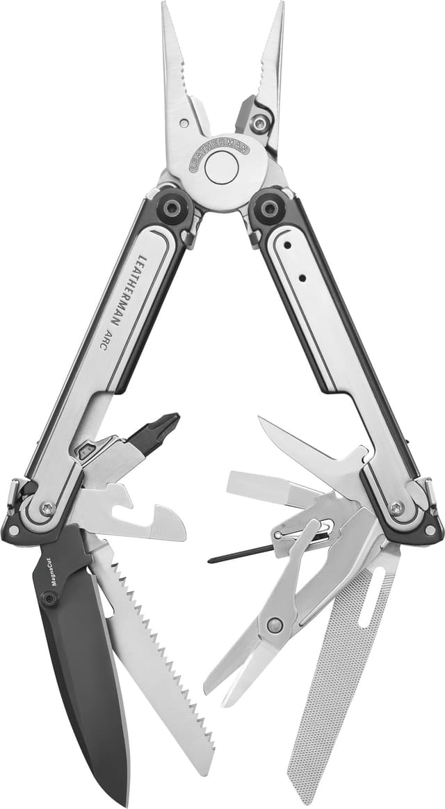 Multi-Tools | Altitude Sports