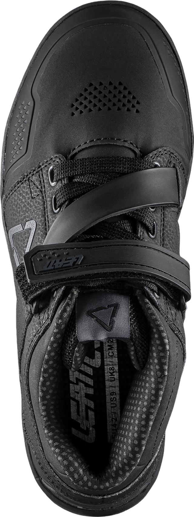 Leatt 4.0 Shoes Clip | The Last Hunt