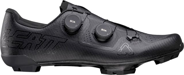 FOX Union BOA Clipless MTB Shoes - Unisex | Altitude Sports
