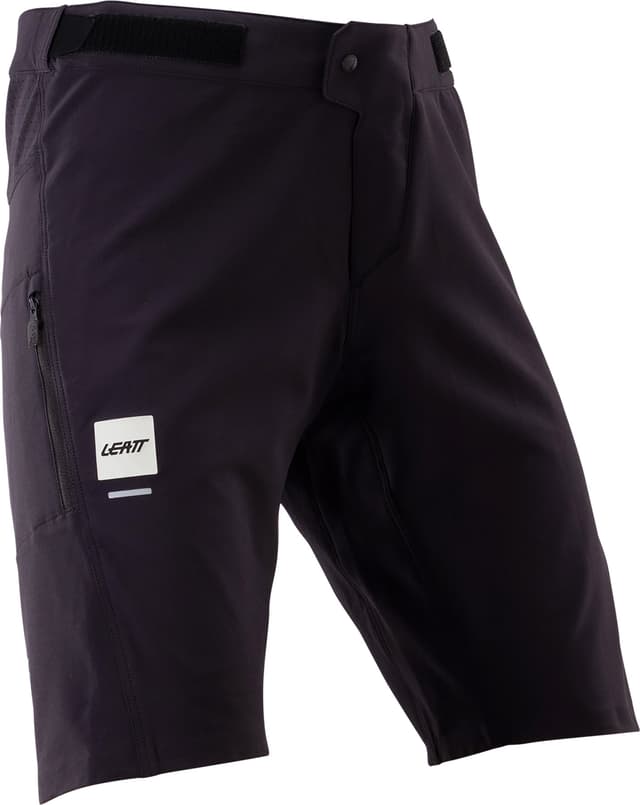 7mesh Farside Shorts 9