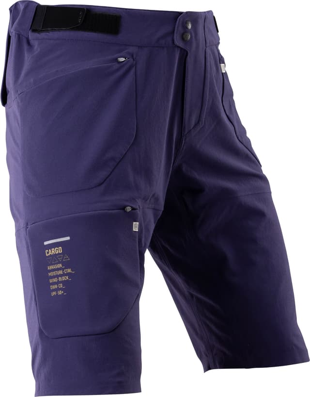 7mesh Farside Shorts 9